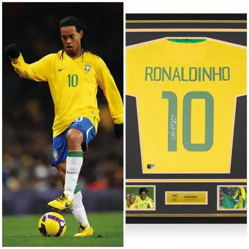 意天空：小孔塞桑暂未与波尔图会合，俱乐部希望在此之前出售他.