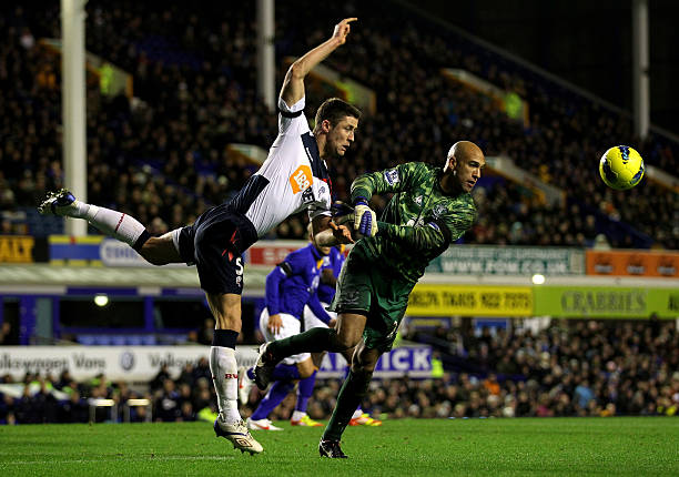 瑞士羽賽／錯過局末點 林俊易止步4強衛冕夢碎.