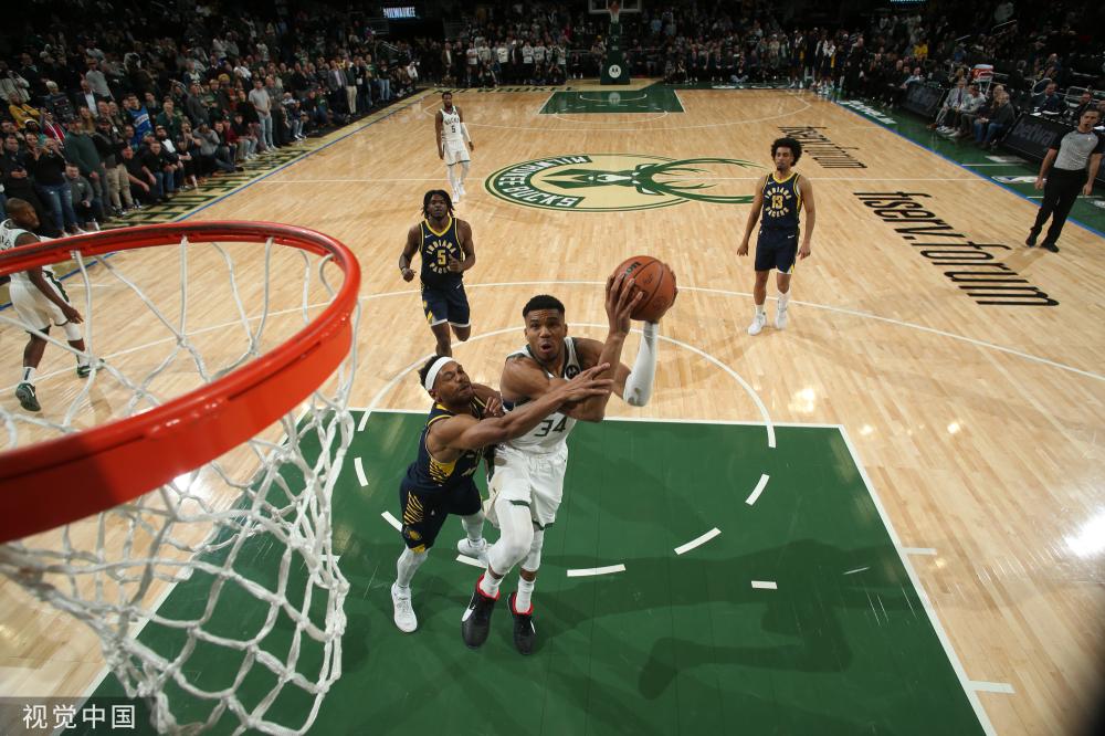 这个寒假更多孩子动起来了!中小学生体育锻炼蔚然成风.