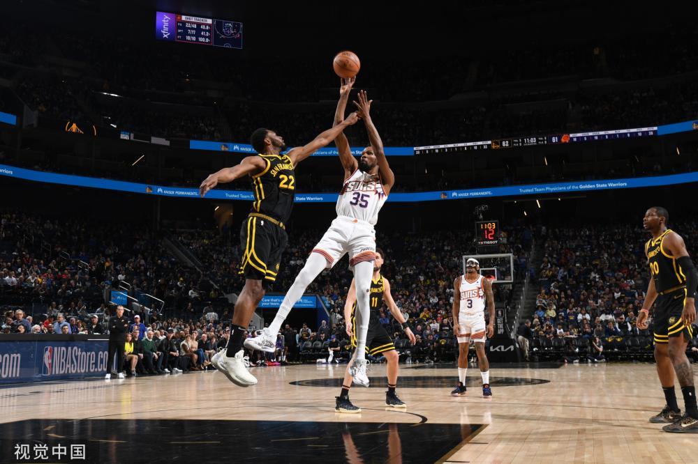 中国40金总结：13个大项夺金！16天天天有金牌 10位双金王.