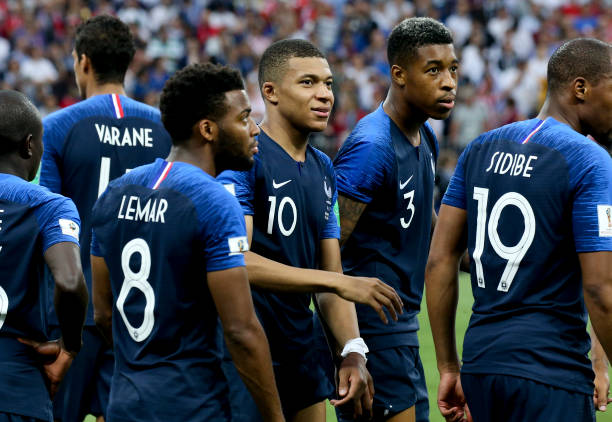 [柔道]最后一秒定胜负 任祥升获得100公斤级冠军.