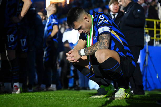 体坛名场面｜热血沸腾的7分钟，中国女足6：5点球战胜日本，晋级决赛.