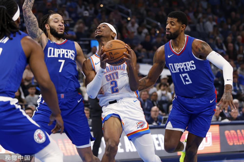 太阳报：若切尔西赢得欧协联且联赛前五，可自行选择踢欧冠或欧联.