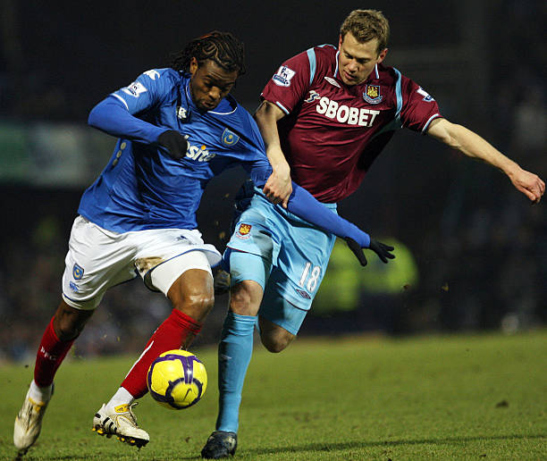 申花出局 中超技术分被泰超反超 未来将被削减名额.