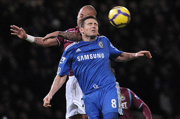 更是她职业 更是她职业