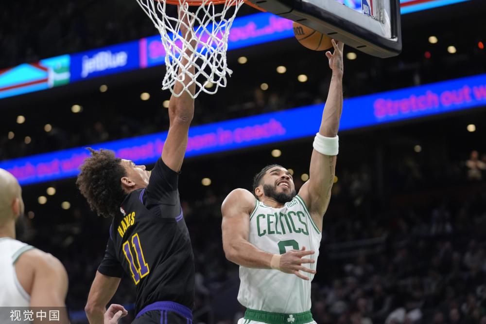 战术需求 战术需求