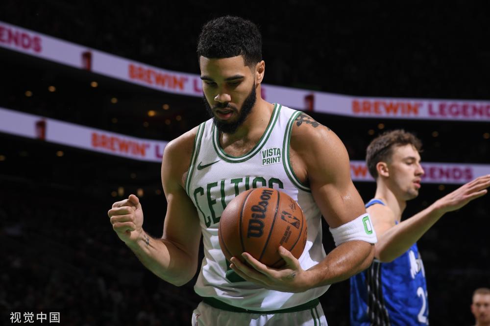 面对薪资匹 面对薪资匹