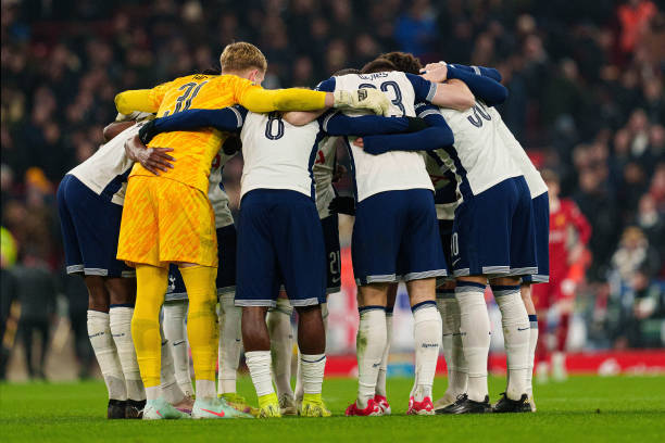 记者:萨索洛将阿德利列为引援目标,俱乐部正在评估球员.