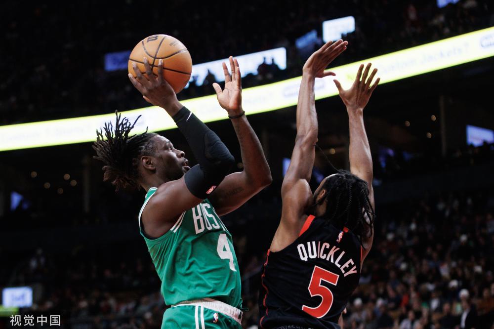 萨索洛将阿 萨索洛将阿