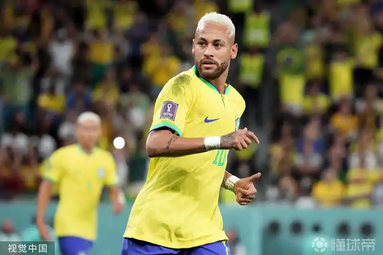 约基奇为何迟迟不复出 MVP争夺因此失去悬念?.