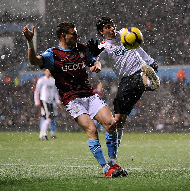 U17国少开门黑的原因居然是他!.