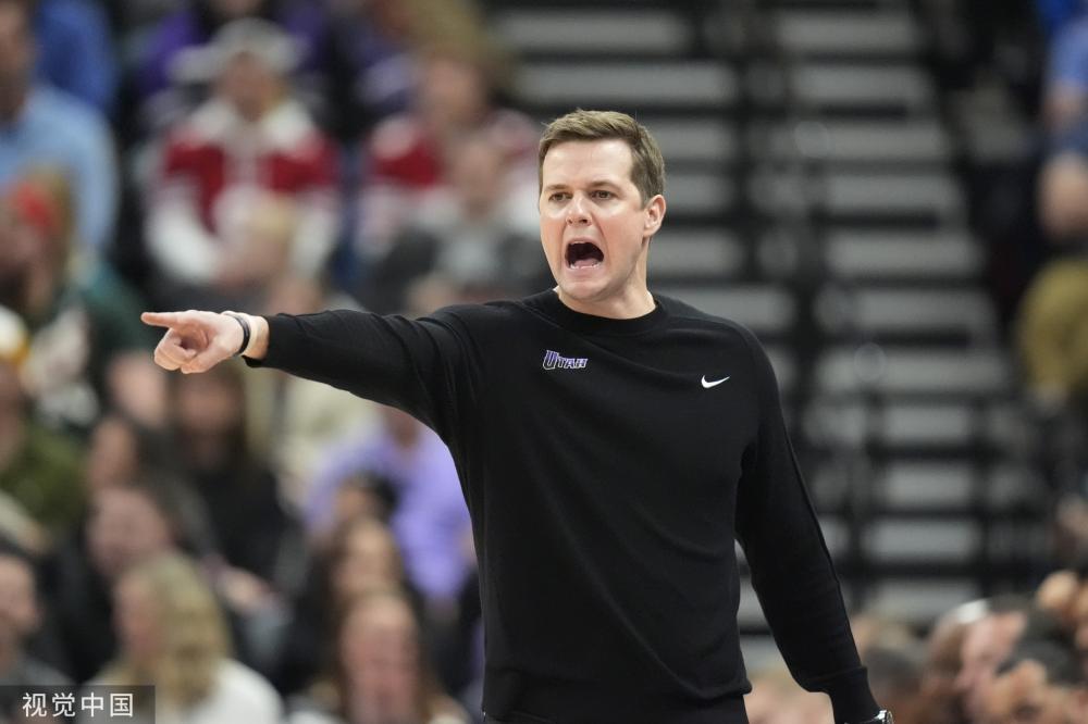 不惧怕豪门 不惧怕豪门