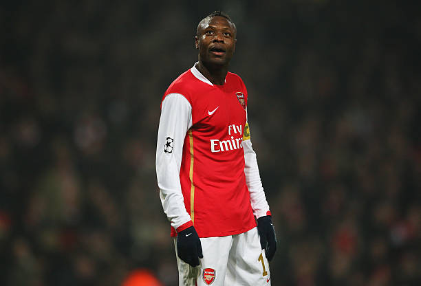 西媒:西协甲俱乐部穆尔西亚想签巴洛特利,愿意提供50万年薪.