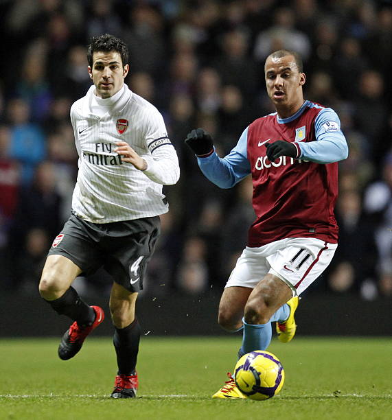 中下游球队 中下游球队