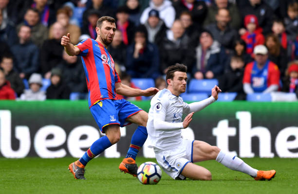 东契奇谈防守:胜利源于高强度对抗.