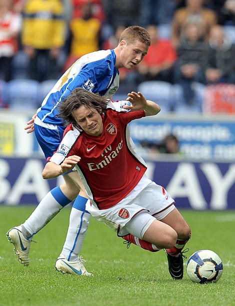 东契奇的成 东契奇的成