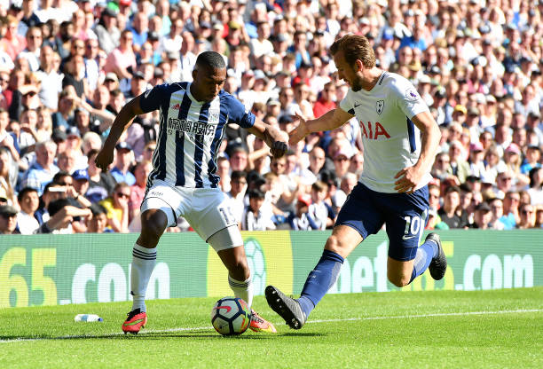 东契奇谈防守:胜利源于高强度对抗.