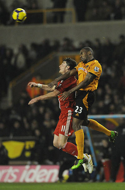 更展现出他 更展现出他