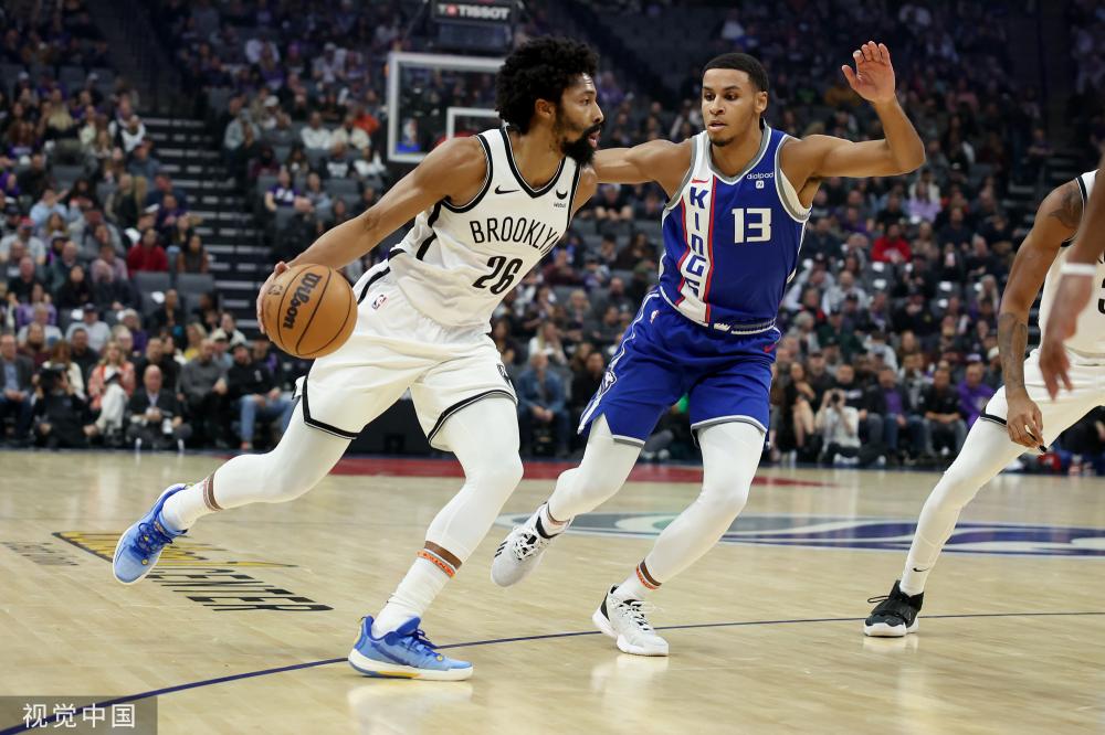 球队的整体 球队的整体