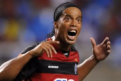 动具有异曲 动具有异曲