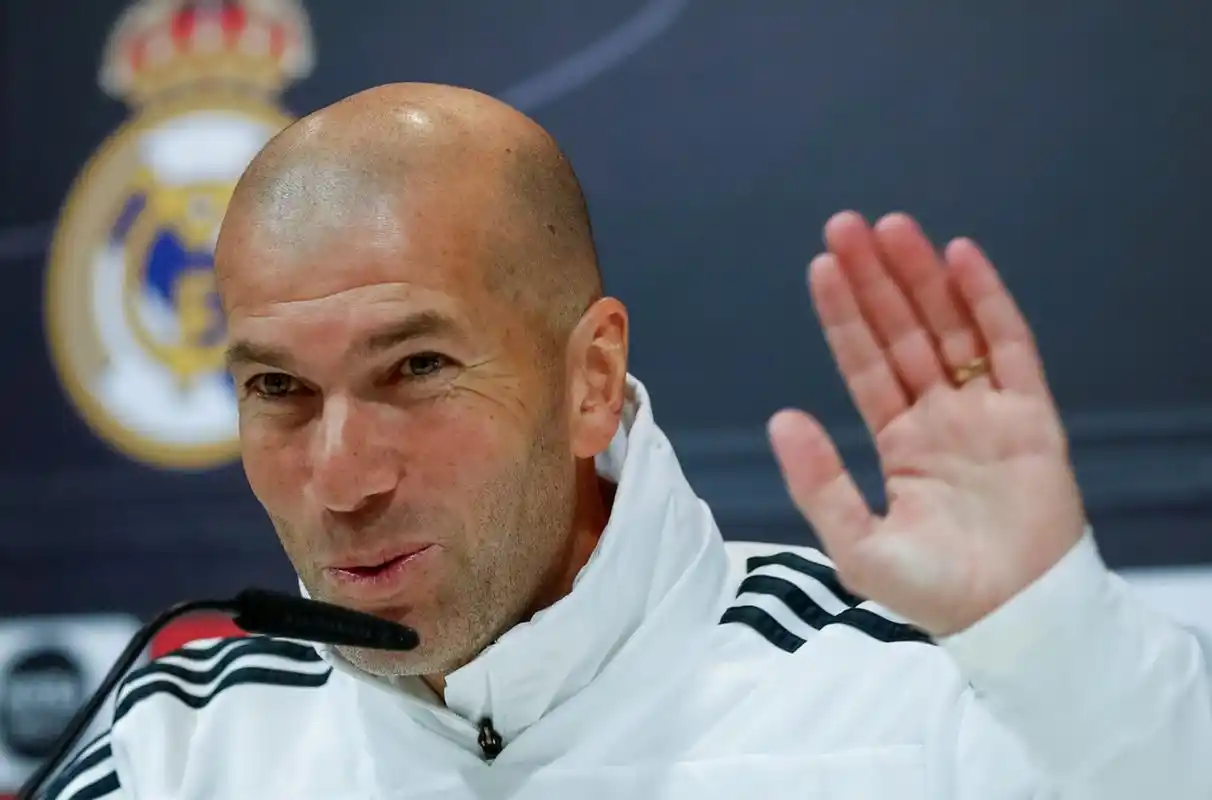 感受激动瞬 感受激动瞬