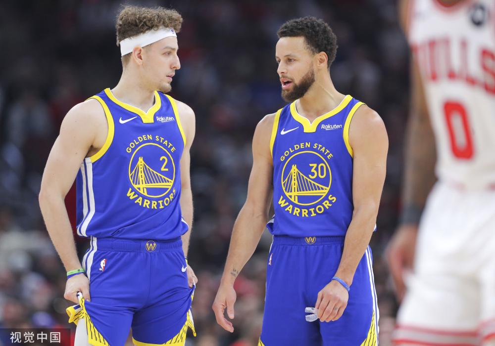 中国女足在 中国女足在