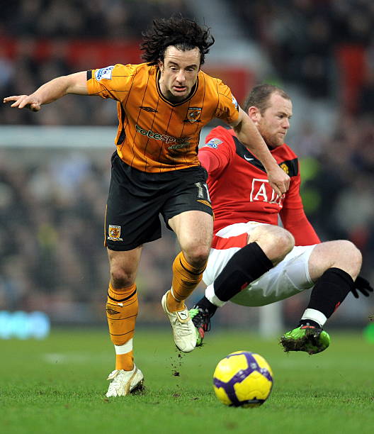 媒体的广泛 媒体的广泛