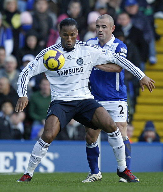 仅帮助俱乐 仅帮助俱乐