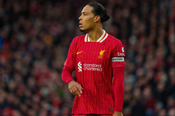 乐部如拜仁 乐部如拜仁