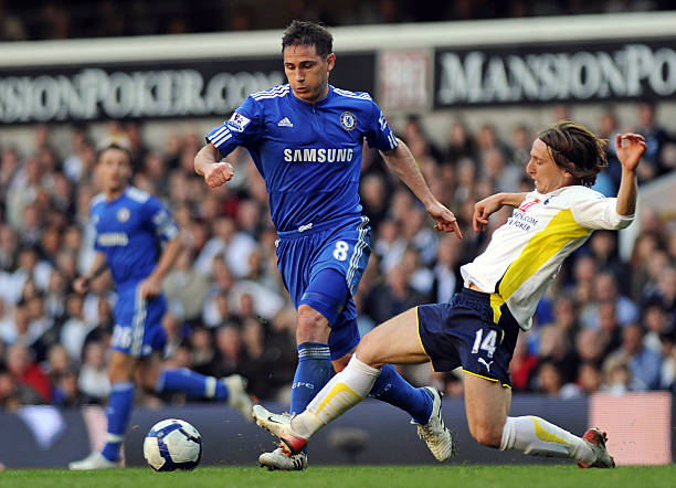 场上的兄弟 场上的兄弟