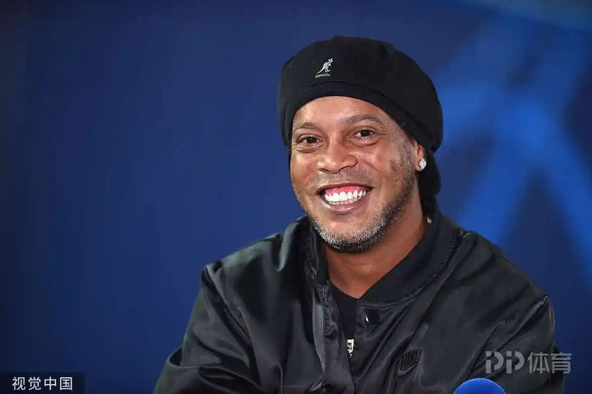 读成为自然 读成为自然