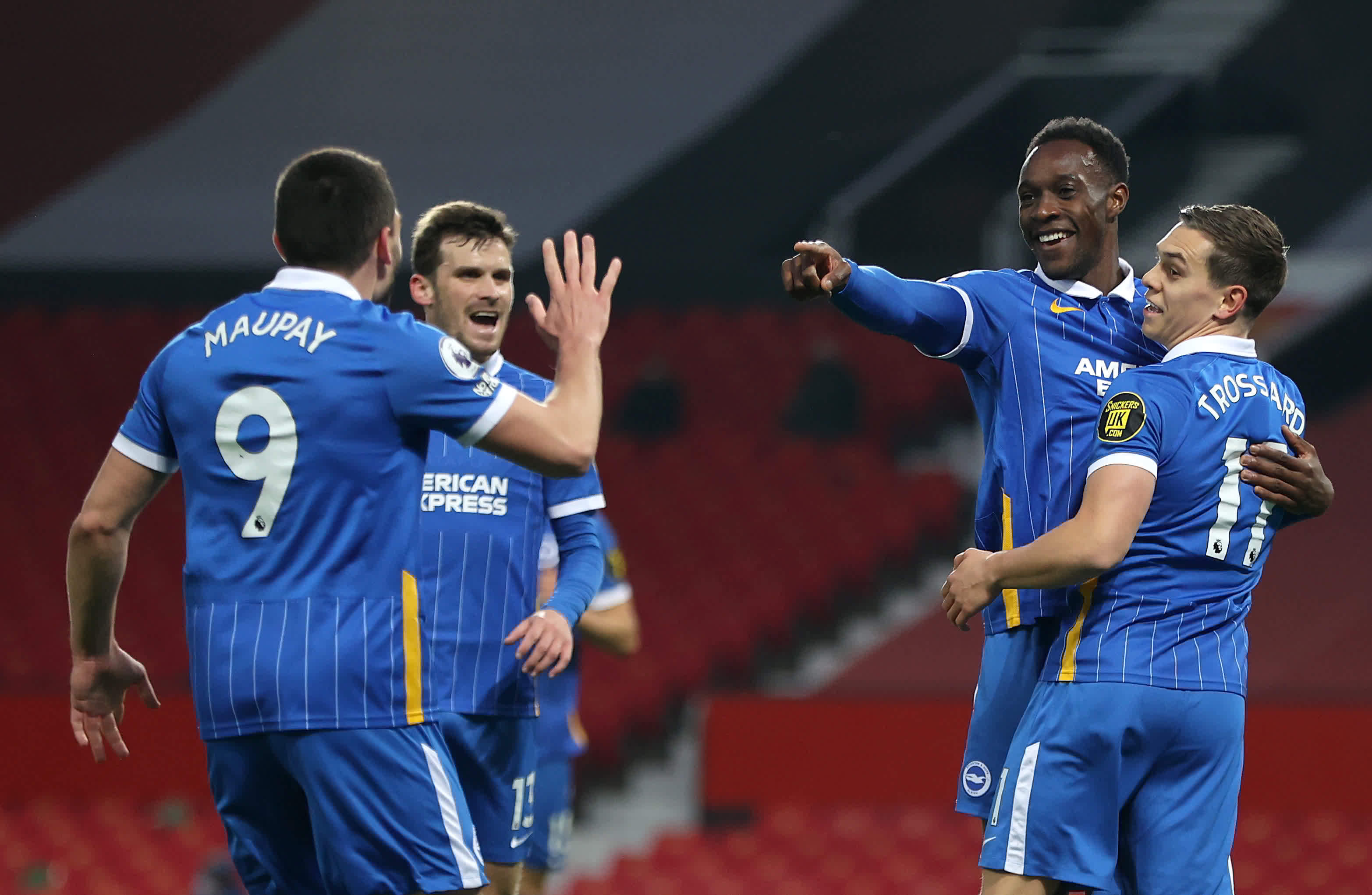 场人士还是 场人士还是