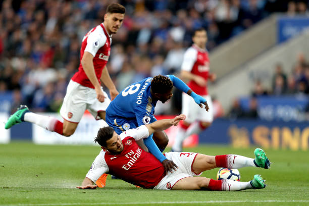 生活新趋势 生活新趋势