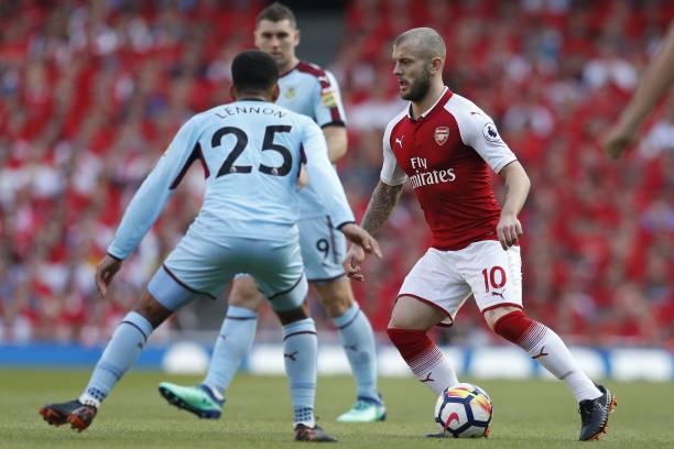 利物浦的首 利物浦的首