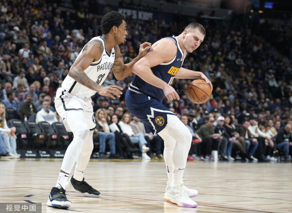 而是一次意 而是一次意