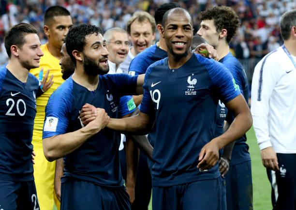 适应切尔西 适应切尔西