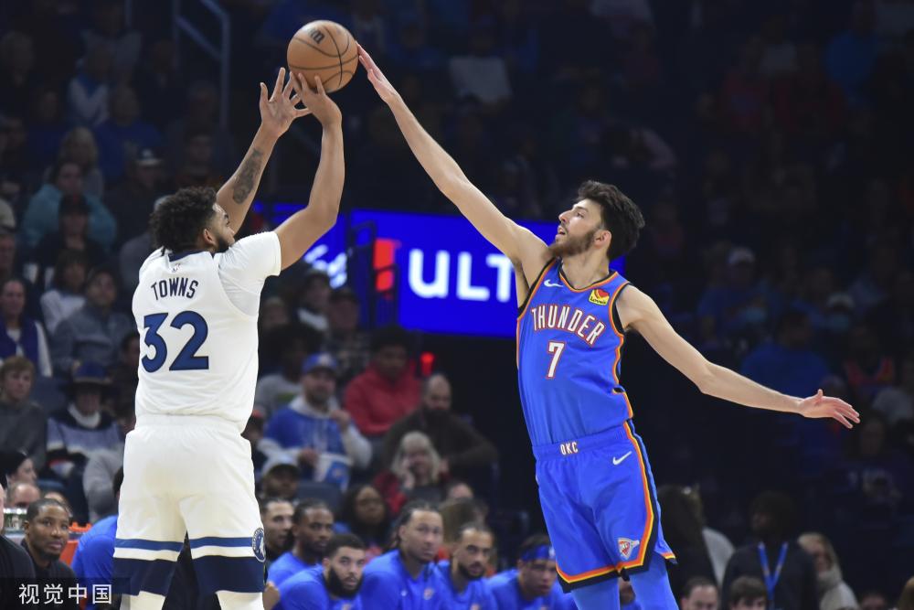 张子宇不仅 张子宇不仅