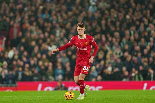 终于迎来了 终于迎来了