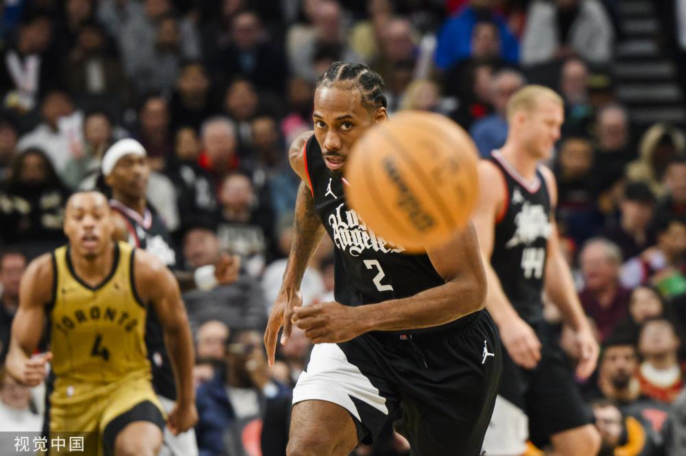 Here we go!罗马诺:埃切韦里将在1月1日租借加盟赫罗纳(罗马诺确认:埃切韦里将于1月1日租借赴赫罗纳)