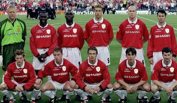 镜报：切尔西与桑德兰达成协议，以2150万镑出售彼得罗维奇.