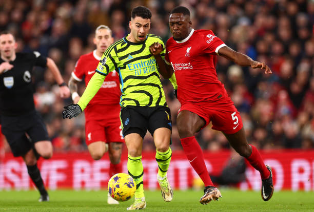 天空体育：皇马有意布莱顿门将巴尔特-费布鲁亨.