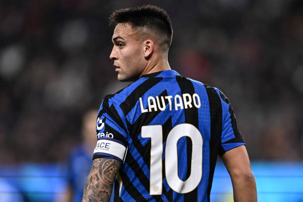 记者：利物浦已接触罗德里戈团队，球员同意了一份非正式报价.