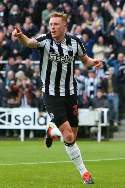 美记：雷霆现在24胜1负，还拥有26年第三高的状元签概率（据美媒，雷霆目前24胜1负，2026年状元签概率居第三位）