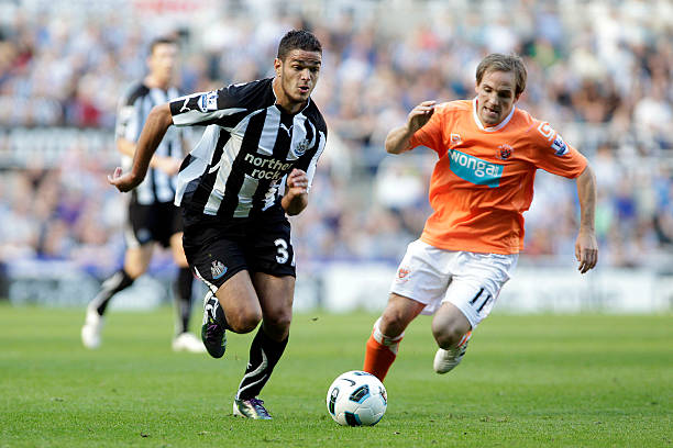 在斯诺克的 在斯诺克的