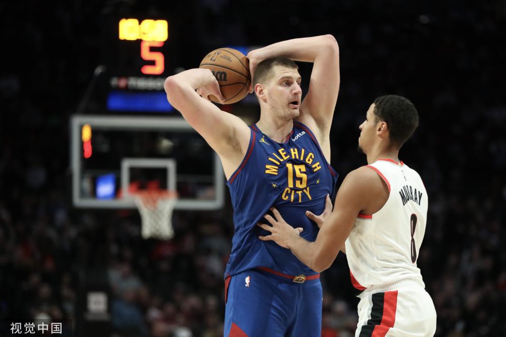 官方：诺丁汉森林后卫宾登租借加盟谢菲尔德联.