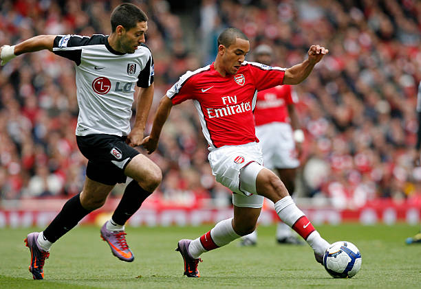 这是什么中远台反手能力，回顾林诗栋vs林昀儒超级球.