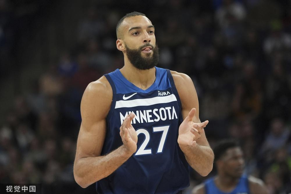 提供了丰富 提供了丰富