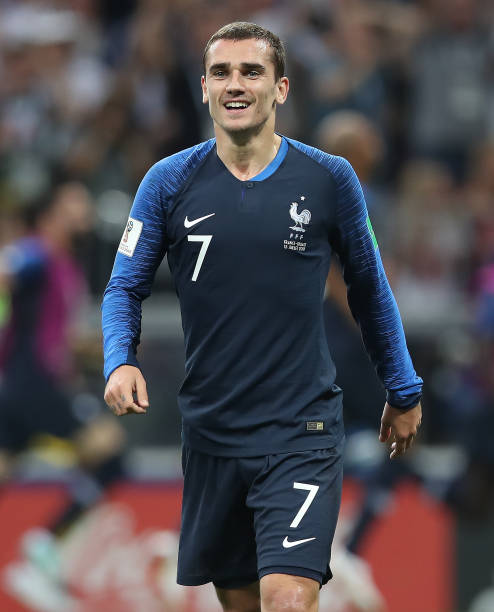 细谷真大的 细谷真大的