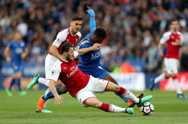 和把握机会 和把握机会