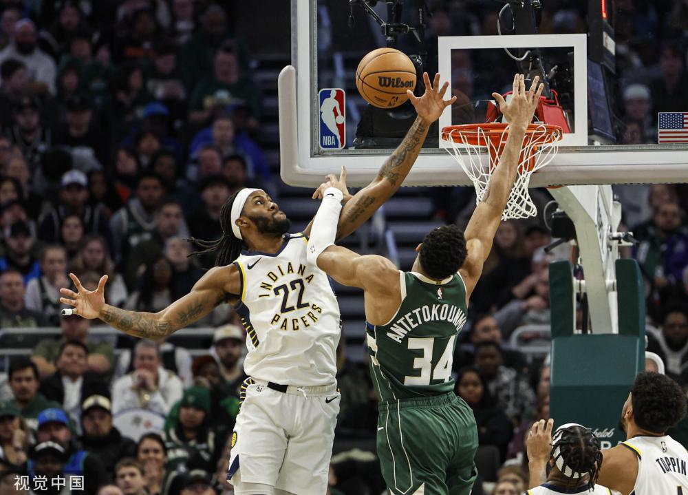 戈贝尔致命失误，华子加时险些逆转掘金，约基奇超神三双创纪录！（戈贝尔关键失误，爱德华兹加时险翻掘金，约基奇神级三双刷新纪录）